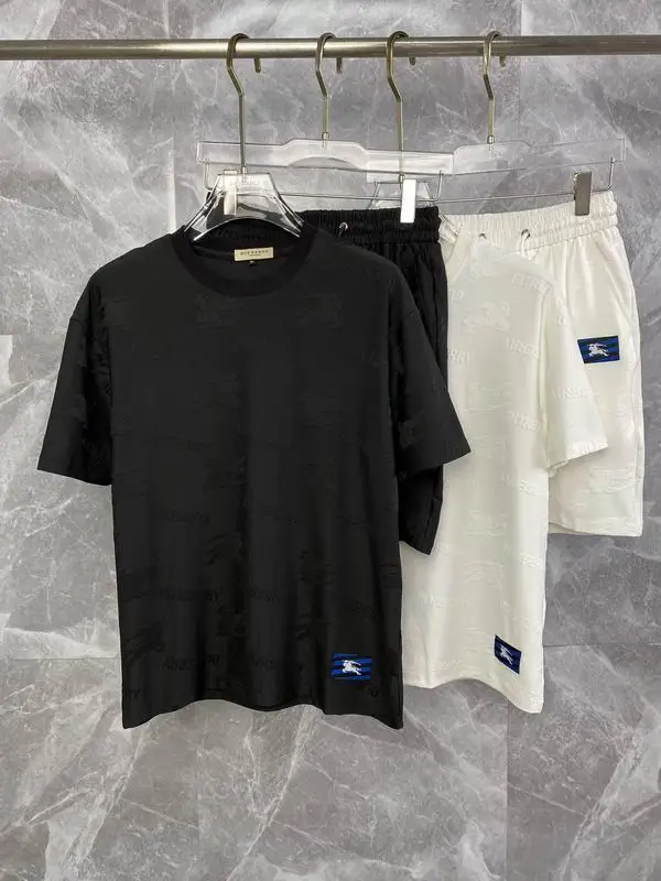 Burberry M-3XL xetr03